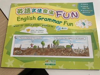（分類：）位於 。 由 ustarhk 提交（商品編號 1306358386，圖片 1）。簡介： 。