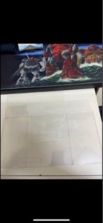 （分類：）位於 。 由 anthonyng1980 提交（商品編號 1306384572，圖片 1）。簡介： 。