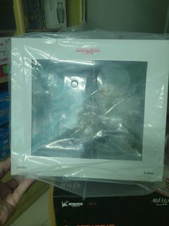 (Category: ) located in . Submitted by sojeha (Listing ID 1306341284, Image 1). Description: .