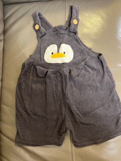 （分類：）位於 。 由 ccchhybb 提交（商品編號 1306434360，圖片 1）。簡介： 。