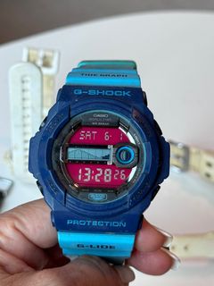 （分類：）位於 。 由 lamlam2222 提交（商品編號 1306381175，圖片 1）。簡介： 。