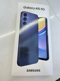 （分類：）位於 。 由 rrrcat 提交（商品編號 1306465808，圖片 1）。簡介： 。