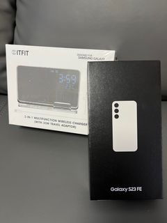 （分類：）位於 。 由 qqkyt 提交（商品編號 1306418851，圖片 1）。簡介： 。