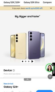 (Category: ) located in . Submitted by joseph.tumambing (Listing ID 1306454924, Image 1). Description: .