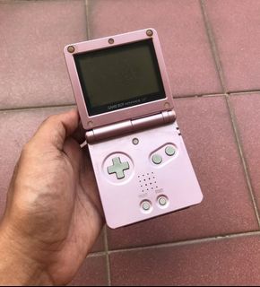(Category: ) located in . Submitted by pak_junkies (Listing ID 1306493743, Image 1). Description: .