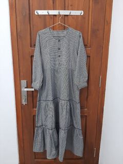 (Kategori: ) berada di . Dikirim oleh erlthings (ID iklan 1306409320, Gambar 1). Deskripsi: .