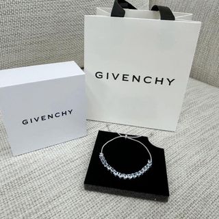 （分類：）位於 。 由 kk501314 提交（商品編號 1306409509，圖片 1）。簡介： 。