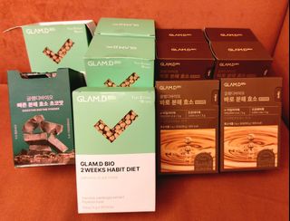 （分類：）位於 。 由 isabellbell 提交（商品編號 1306506666，圖片 1）。簡介： 。