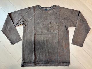 （分類：）位於 。 由 princevegeta 提交（商品編號 1306395725，圖片 1）。簡介： 。