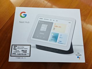 （分類：）位於 。 由 westonefan 提交（商品編號 1306488900，圖片 1）。簡介： 。