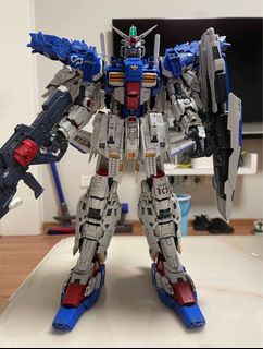 （分類：）位於 。 由 akstudio 提交（商品編號 1306472301，圖片 1）。簡介： 。