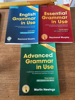 （分類：）位於 。 由 carcarym 提交（商品編號 1306359531，圖片 1）。簡介： 。