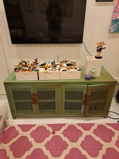 (Category: ) located in . Submitted by malo1 (Listing ID 1306462025, Image 1). Description: .