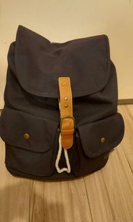 （分類：）位於 。 由 yymimi 提交（商品編號 1306492905，圖片 1）。簡介： 。