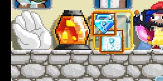 (Category: ) located in . Submitted by bronkbronk (Listing ID 1306441361, Image 1). Description: .