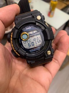 （分類：）位於 。 由 puretiger_ee14dc 提交（商品編號 1301918495，圖片 1）。簡介： 。