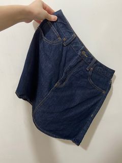 （分類：）位於 。 由 _letsbuy 提交（商品編號 1306478995，圖片 1）。簡介： 。