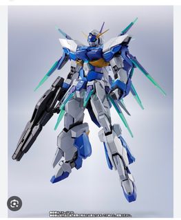 （分類：）位於 。 由 wingkitson 提交（商品編號 1306479546，圖片 1）。簡介： 。