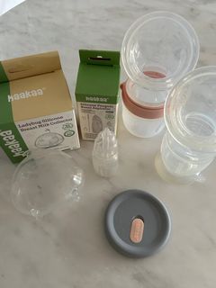 （分類：）位於 。 由 1lammm 提交（商品編號 1306396338，圖片 1）。簡介： 。