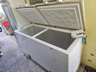 (Category: ) located in . Submitted by kabubi02 (Listing ID 1306517904, Image 1). Description: .