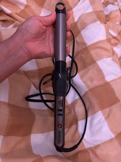 (Category: ) located in . Submitted by teddi123 (Listing ID 1306383557, Image 1). Description: .