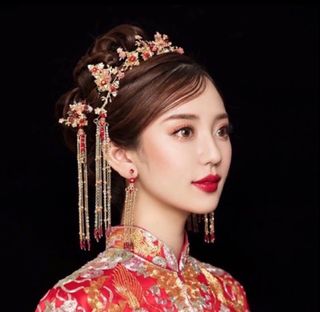 (Kategori: ) berada di . Dikirim oleh lakulakuaja (ID iklan 1306482669, Gambar 1). Deskripsi: .