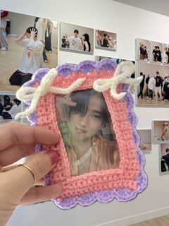 (Category: ) located in . Submitted by wee_crochet (Listing ID 1306481718, Image 1). Description: .