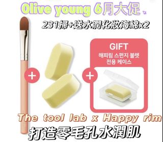 （分類：）位於 。 由 bo218 提交（商品編號 1306350668，圖片 1）。簡介： 。
