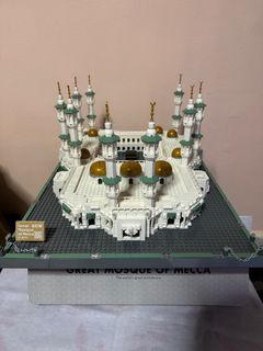 (Category: ) located in . Submitted by sirohhhh (Listing ID 1306450585, Image 1). Description: .
