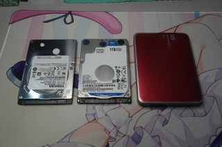 (Category: ) located in . Submitted by otonose (Listing ID 1306454767, Image 1). Description: .