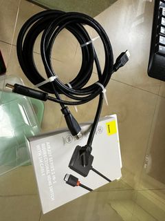 （分類：）位於 。 由 ktown1 提交（商品編號 1306424247，圖片 1）。簡介： 。