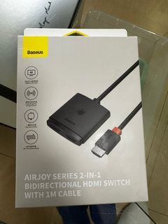 （分類：）位於 。 由 ktown1 提交（商品編號 1306420120，圖片 1）。簡介： 。