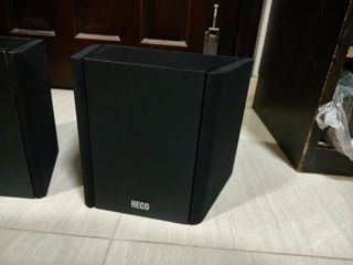 （分類：）位於 。 由 calvin29092909 提交（商品編號 1306471816，圖片 1）。簡介： 。