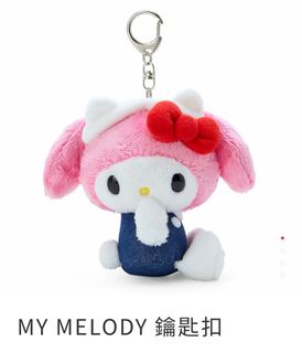 （分類：）位於 。 由 helloolala 提交（商品編號 1306476174，圖片 1）。簡介： 。