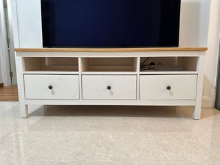 (Category: ) located in . Submitted by nyiabonga (Listing ID 1306427769, Image 1). Description: .