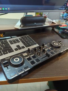 (Category: ) located in . Submitted by fudailrosli (Listing ID 1306503132, Image 1). Description: .