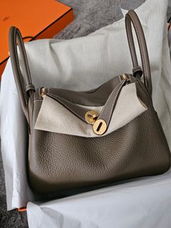 （分類：）位於 。 由 HBrandLover 提交（商品編號 1306342946，圖片 1）。簡介： 。