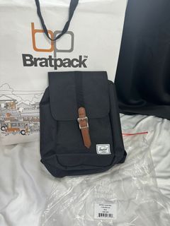 Herschel brand new sling bag unisex
