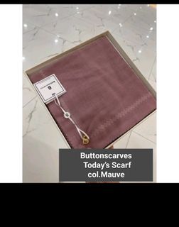 (Kategori: ) berada di . Dikirim oleh galleryr (ID iklan 1306467182, Gambar 1). Deskripsi: .