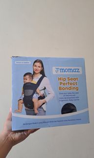 (Kategori: ) berada di . Dikirim oleh cinamonroll22 (ID iklan 1306429498, Gambar 1). Deskripsi: .