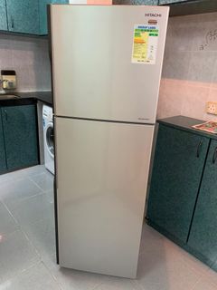（分類：）位於 。 由 teko1128 提交（商品編號 1306359302，圖片 1）。簡介： 。