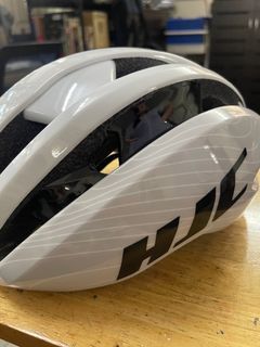 HJC Ibex 2.0 Bike Helmet
