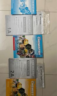 （分類：）位於 。 由 kitty.23 提交（商品編號 1306512002，圖片 1）。簡介： 。