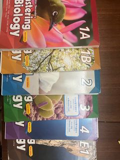 （分類：）位於 。 由 kitty.23 提交（商品編號 1306501856，圖片 1）。簡介： 。