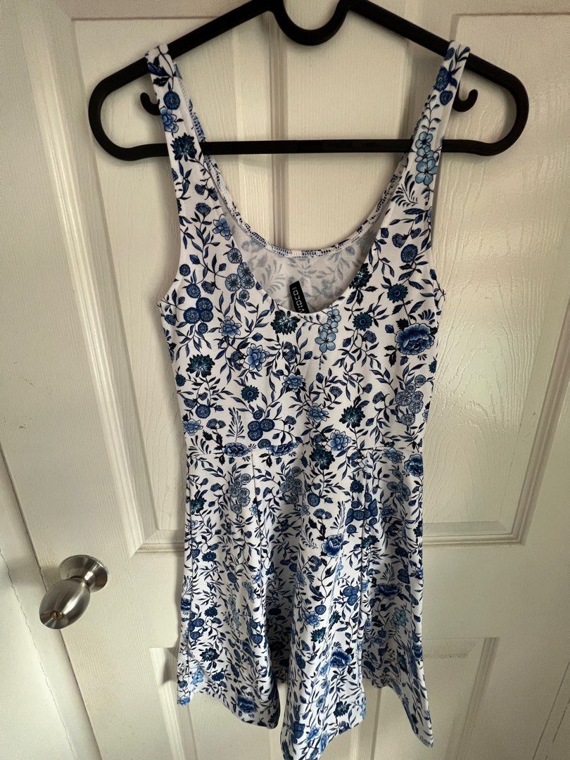 Graduation dress h&m new arrivals