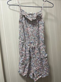(Category: ) located in . Submitted by diamentions (Listing ID 1306408274, Image 1). Description: .