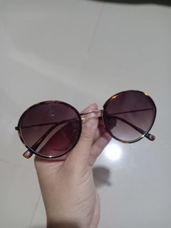 (Kategori: ) berada di . Dikirim oleh massyaaaa (ID iklan 1306447952, Gambar 1). Deskripsi: .