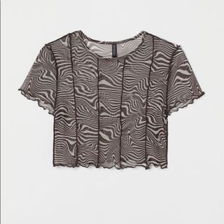 (Kategori: ) berada di . Dikirim oleh drunkloved (ID iklan 1306359202, Gambar 1). Deskripsi: .