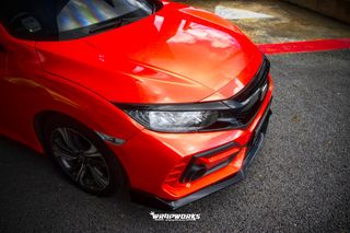 (Category: ) located in . Submitted by wrapworks_singapore (Listing ID 1306435634, Image 1). Description: .