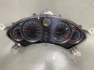（分類：）位於 。 由 tomlee888.756 提交（商品編號 1306417386，圖片 1）。簡介： 。